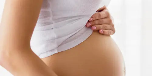 Second Trimester of Pregnancy: What to Expect Month by Month