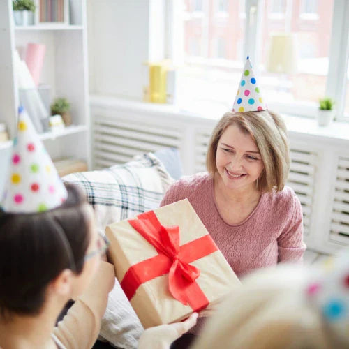 Best Gifts For New Moms