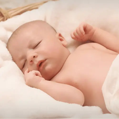 हिंदू बेबी बॉय नेम्स A–Z: मॉडर्न, यूनिक, ट्रेंडिंग नाम