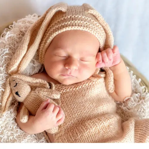 Muslim Baby Names