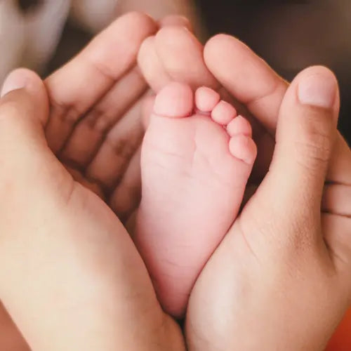 बंगाली लड़की और लड़कों के नाम