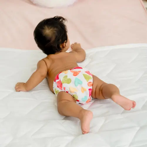 Best Newborn Baby Captions