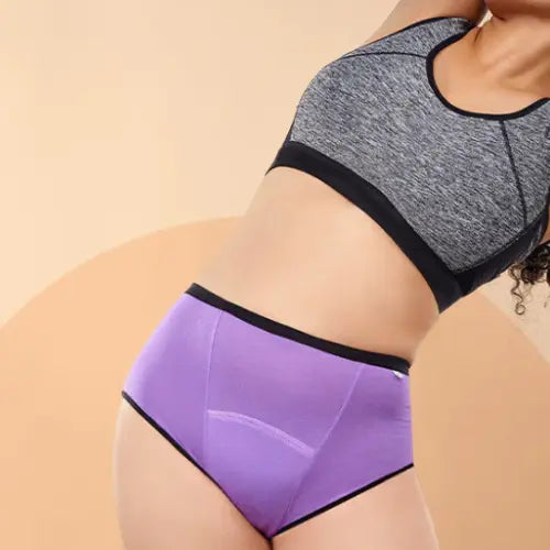 periods panties