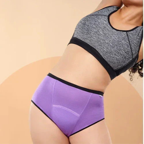 Period Underwear