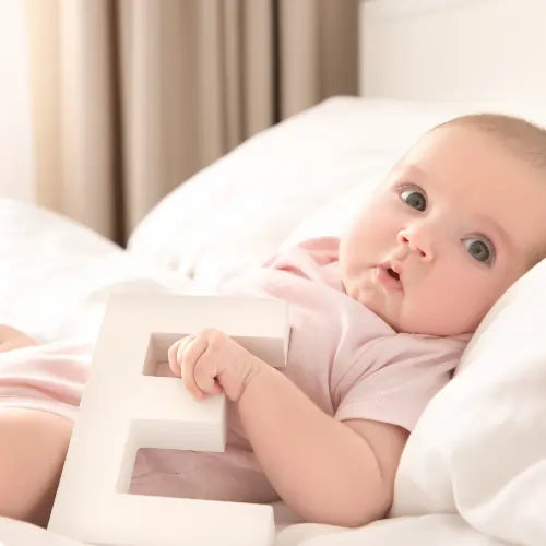 Sikh Baby Names