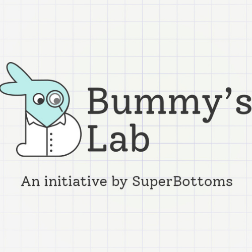 Bummy’s Lab: Innovative Product Creation & Customer Engagement