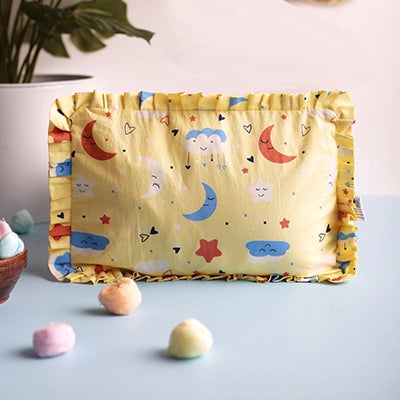 collections/Pillow.webp