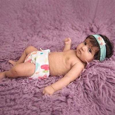 Newborn UNO