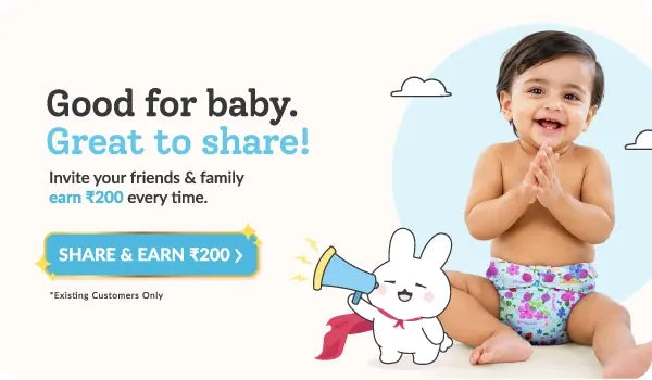 Parent Tribe Mobile Banner