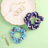 Recrafted Goodies Pack of 5
