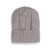 Baby Woolen Caps
