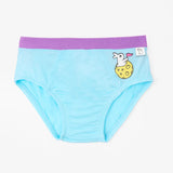 kids briefs