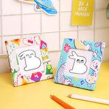 Recrafted Goodies Pack of 4 (2 Photo frame, 2 Diary)