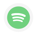 Bummy Stories Listen Anytime
