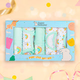 Pure Love Gift Set - Pack of 5