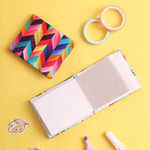 Recrafted Goodies Pack of 4