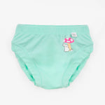 kids briefs