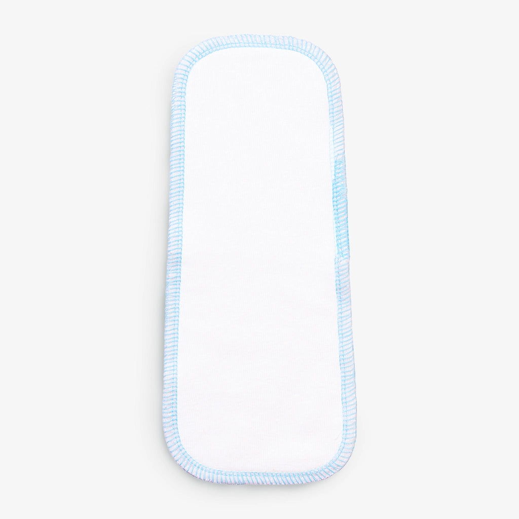 Universal Booster Pad