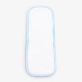 Universal Booster Pad
