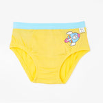 kids briefs