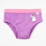 kids briefs