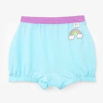 toddler bloomer