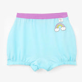 toddler bloomer
