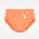 kids briefs