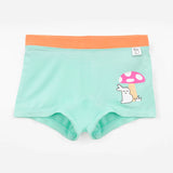 bloomers shorts