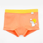 bloomers shorts