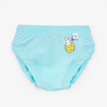 kids briefs
