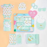 Pure Love Gift Set - Pack of 11