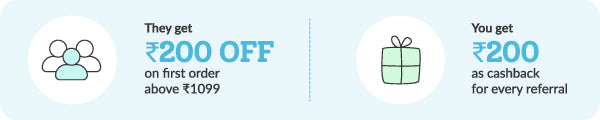 Parent Tribe Mobile Banner