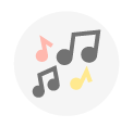 Sing Along with Bummy