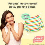 Potty Training Pants - Assorted