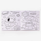 Bumazing Treasures - Pack of 2