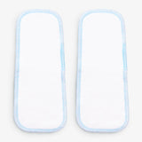 Universal Booster Pad
