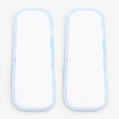 Universal Booster Pad