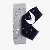 Pack of 3 Warmer (Foxy Tales, Cloudy Cool & Starry Nights)