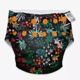 Reusable Freesize UNO Cloth Diaper for Baby