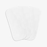 Easy Clean Top Sheets