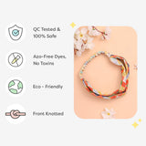 Recrafted Hairband (Assorted)