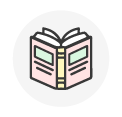 Stories for Little Hearts