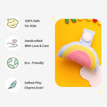 Charmling for Newborn UNO Cloth Diaper