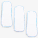 Universal Booster Pad