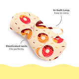 Baby Feeding Bottle Covers Pack of 3
