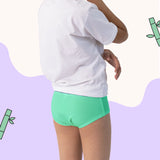 Supersoft Boys Briefs (Robo World) Pack of 3