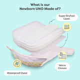 Newborn Baby Gift Pack