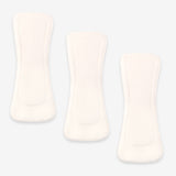 Pack of 3 Pads for Special Needs Diaper