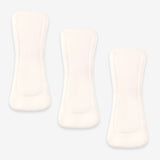 DryFeel Magic Pad Pack of 3 for Kids Bedwetting